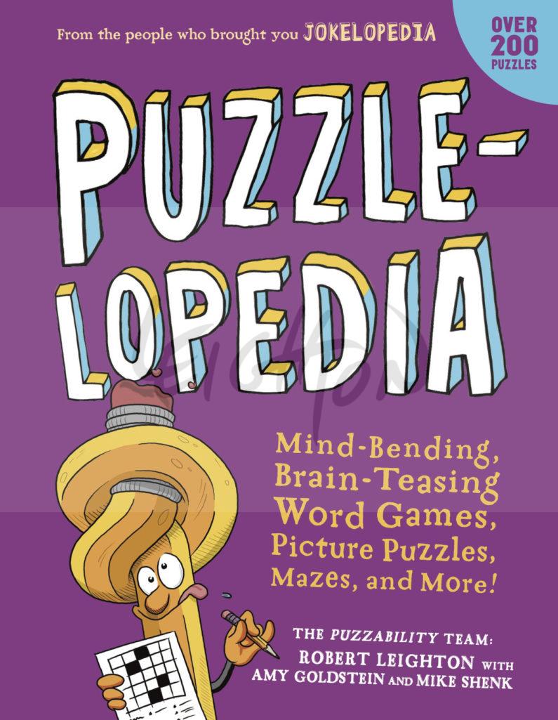 Puzzlelopedia-cover-TRIMMED Puzzlelopedia-cover-TRIMMED